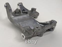 Genuine Honda Mount Bracket 38930-RN0-A00