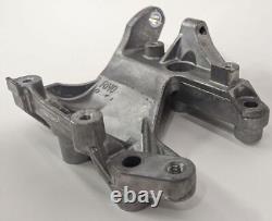 Genuine Honda Mount Bracket 38930-RN0-A00