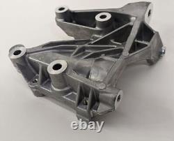 Genuine Honda Mount Bracket 38930-RN0-A00