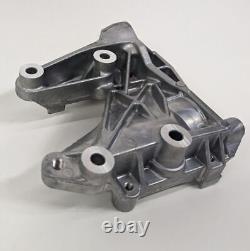 Genuine Honda Mount Bracket 38930-RN0-A00