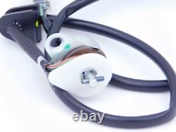 Genuine Honda Neutral Switch 00-03 TRX350TM / FM Rancher Gear Change Switch OEM