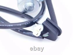 Genuine Honda Neutral Switch 00-03 TRX350TM / FM Rancher Gear Change Switch OEM