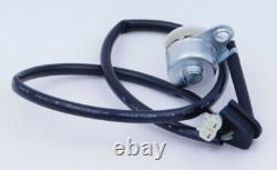 Genuine Honda Neutral Switch 00-03 TRX350TM / FM Rancher Gear Change Switch OEM