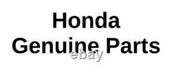 Genuine Honda OE Camera Monocular 36160-THR-A74