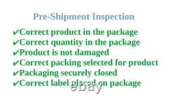 Genuine Honda OE Camera Monocular 36160-THR-A74