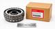 Genuine Honda Oem 22500-hl4-003 Clutch Assy 2016-2021 Sxs1000 Pioneer New Japan