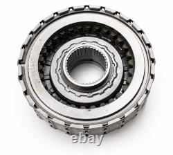 Genuine Honda OEM 22500-HL4-003 Clutch Assy 2016-2021 SXS1000 Pioneer New Japan