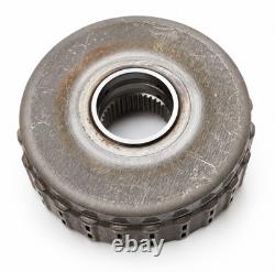 Genuine Honda OEM 22500-HL4-003 Clutch Assy 2016-2021 SXS1000 Pioneer New Japan