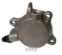 Genuine Honda OEM 22860-MCH-000 Clutch Slave Cylinder VTX1800 2002-2008 Japan