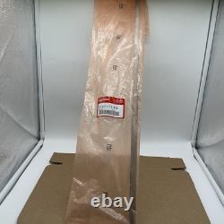 Genuine Honda OEM 24321-ZY3-610 ROD A, SHIFT