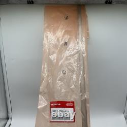 Genuine Honda OEM 24321-ZY3-610 ROD A, SHIFT