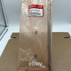 Genuine Honda OEM 24321-ZY3-610 ROD A, SHIFT