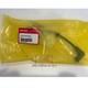 Genuine Honda Oem 30510-zdx-003 Ignition (1) Coil