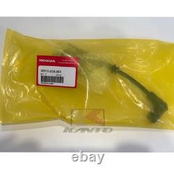 Genuine Honda OEM 30510-ZDX-003 Ignition (1) Coil