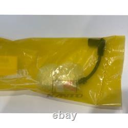 Genuine Honda OEM 30510-ZDX-003 Ignition (1) Coil