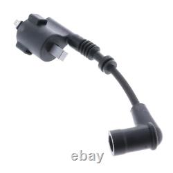 Genuine Honda OEM 30510-ZDX-003 Ignition (1) Coil