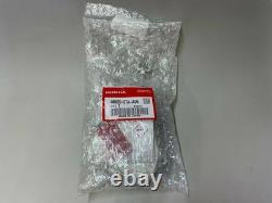 Genuine Honda OEM Accord Civic CR-V Element Clutch Master Cylinder 46920-S7A-A05