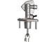 Genuine Honda Oem Accord Civic Cr-v Element Clutch Master Cylinder 46920-s7a-a05