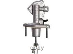 Genuine Honda OEM Accord Civic CR-V Element Clutch Master Cylinder 46920-S7A-A05