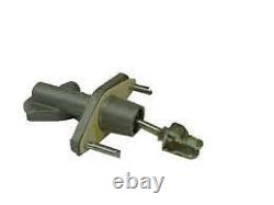 Genuine Honda OEM Accord Civic CR-V Element Clutch Master Cylinder 46920-S7A-A05