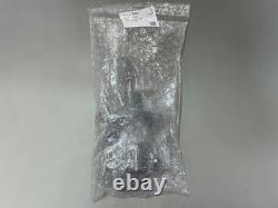 Genuine Honda OEM Accord Civic CR-V Element Clutch Master Cylinder 46920-S7A-A05