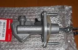 Genuine Honda OEM Accord Civic CR-V Element Clutch Master Cylinder 46920-S7A-A05