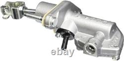 Genuine Honda OEM Accord Civic CR-V Element Clutch Master Cylinder 46920-S7A-A05