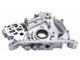 Genuine Honda Oem Accord Odyssey Pilot Crosstour Oil Pump Assy 15100-r70-a02