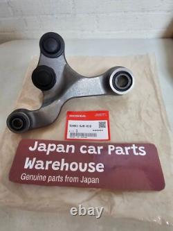 Genuine Honda OEM Acty Truck Van Street Steering Center Arm 53461-SJ6-010