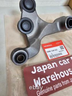 Genuine Honda OEM Acty Truck Van Street Steering Center Arm 53461-SJ6-010