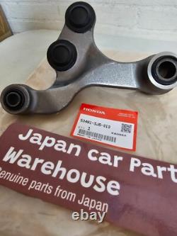 Genuine Honda OEM Acty Truck Van Street Steering Center Arm 53461-SJ6-010