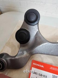 Genuine Honda OEM Acty Truck Van Street Steering Center Arm 53461-SJ6-010