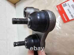 Genuine Honda OEM Acty Truck Van Street Steering Center Arm 53461-SJ6-010