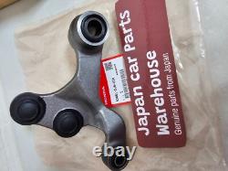 Genuine Honda OEM Acty Truck Van Street Steering Center Arm 53461-SJ6-010