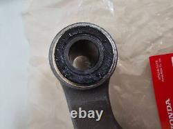 Genuine Honda OEM Acty Truck Van Street Steering Center Arm 53461-SJ6-010