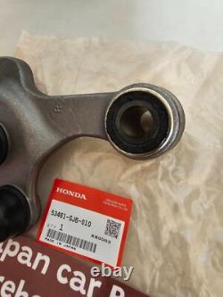 Genuine Honda OEM Acty Truck Van Street Steering Center Arm 53461-SJ6-010