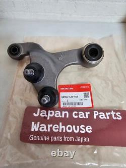 Genuine Honda OEM Acty Truck Van Street Steering Center Arm 53461-SJ6-010