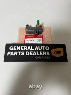 Genuine Honda OEM Acura Cam Chain Tensioner 14510-PRB-A01