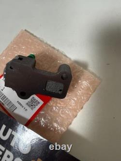 Genuine Honda OEM Acura Cam Chain Tensioner 14510-PRB-A01