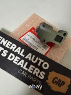 Genuine Honda OEM Acura Cam Chain Tensioner 14510-PRB-A01
