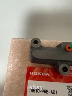 Genuine Honda OEM Acura Cam Chain Tensioner 14510-PRB-A01