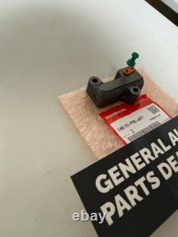 Genuine Honda OEM Acura Cam Chain Tensioner 14510-PRB-A01