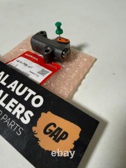Genuine Honda OEM Acura Cam Chain Tensioner 14510-PRB-A01