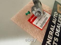 Genuine Honda OEM Acura Cam Chain Tensioner 14510-PRB-A01
