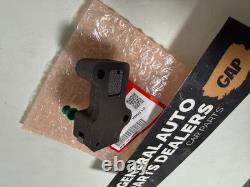 Genuine Honda OEM Acura Cam Chain Tensioner 14510-PRB-A01