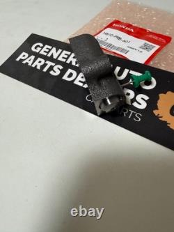 Genuine Honda OEM Acura Cam Chain Tensioner 14510-PRB-A01