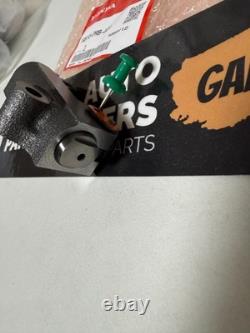 Genuine Honda OEM Acura Cam Chain Tensioner 14510-PRB-A01