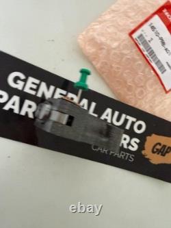 Genuine Honda OEM Acura Cam Chain Tensioner 14510-PRB-A01
