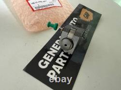 Genuine Honda OEM Acura Cam Chain Tensioner 14510-PRB-A01