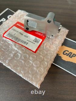 Genuine Honda OEM Acura Cam Chain Tensioner 14510-PRB-A01